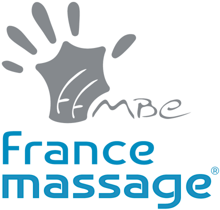 Massage bien-être à Lyon - France Massage - Théodore Dhénain