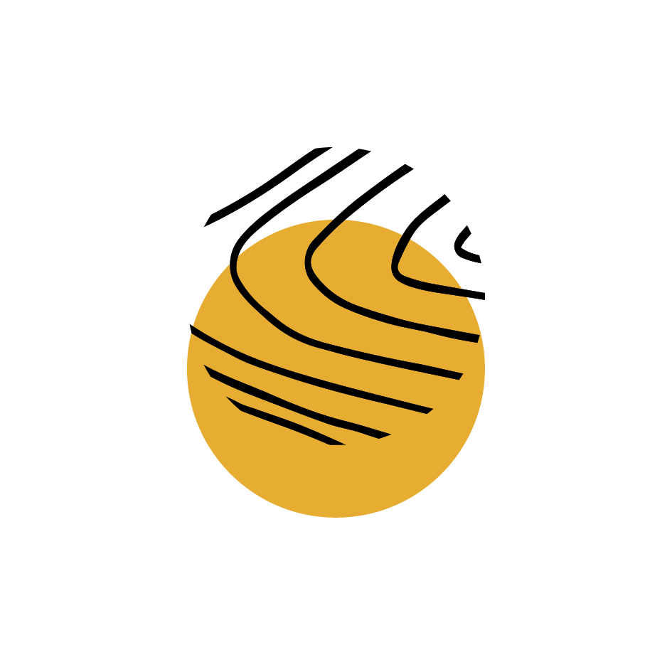 Logo Théodore Dhénain